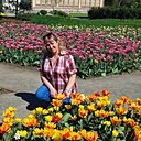 Елена, 45 лет