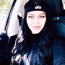 Lia, 30 лет