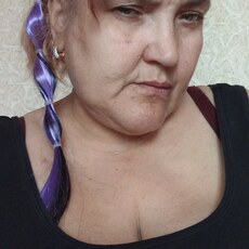 Фотография девушки Елена, 54 года из г. Львов