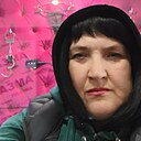 Елена, 54 года