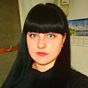 Анастасия, 27 лет