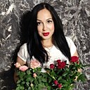Алдар Косе, 39 лет