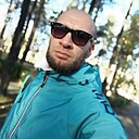 Sz, 42 года