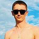 Мирон, 34 года