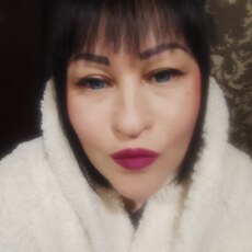 Фотография девушки Марина, 40 лет из г. Курган