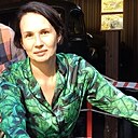 Марина, 47 лет