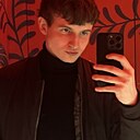 Дима, 21 год