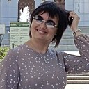 Ani, 40 лет
