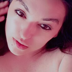 Фотография девушки Ona, 42 года из г. Тверь