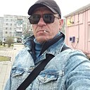 Виталий, 45 лет