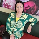 Татьяна, 42 года