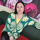 Татьяна, 42 года