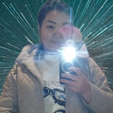 Фотография девушки Самал, 32 года из г. Алматы