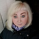 Аня, 38 лет