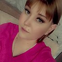 Ольга, 30 лет