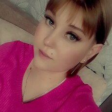 Фотография девушки Ольга, 30 лет из г. Саранск