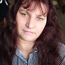 Людмила, 49 лет