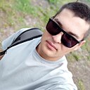 Анатолий, 33 года