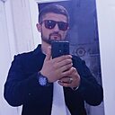Шухрат, 35 лет