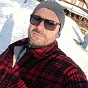 Serhei, 42 года