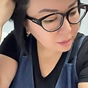 Zhan, 47 лет