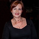 Катерина, 35 лет