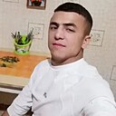 Крбон, 32 года