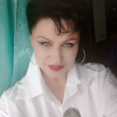Фотография девушки Наталья, 42 года из г. Дубна