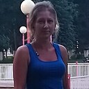 Натали, 37 лет