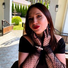 Фотография девушки Ronya, 35 лет из г. Молодечно