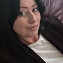 Ирина, 45 лет