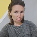 Екатерина, 34 года