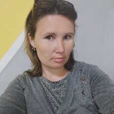 Фотография девушки Екатерина, 34 года из г. Балхаш