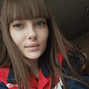 Тимофеевна, 29 лет