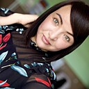 Мария, 35 лет