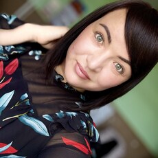 Фотография девушки Мария, 35 лет из г. Великий Новгород