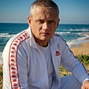 Алекс, 41 год