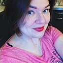 Мила, 42 года