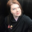 Мила, 42 года