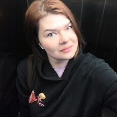 Фотография девушки Мила, 42 года из г. Москва