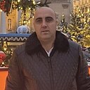 Эдик, 39 лет
