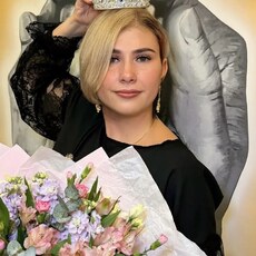 Фотография девушки Елена, 41 год из г. Ангарск