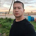 Николай, 42 года