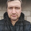 Михалыч, 27 лет