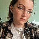 Tanya, 31 год
