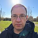 Юрий, 38 лет