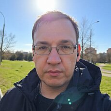 Фотография мужчины Юрий, 38 лет из г. Минск