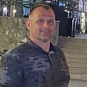 Сергей, 44 года