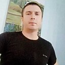 Андрей, 38 лет