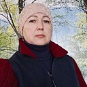 Наталья, 51 год